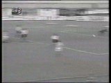 31η Καρδίτσα – ΑΕΛ  0-1 1997-98 ΕΤ3