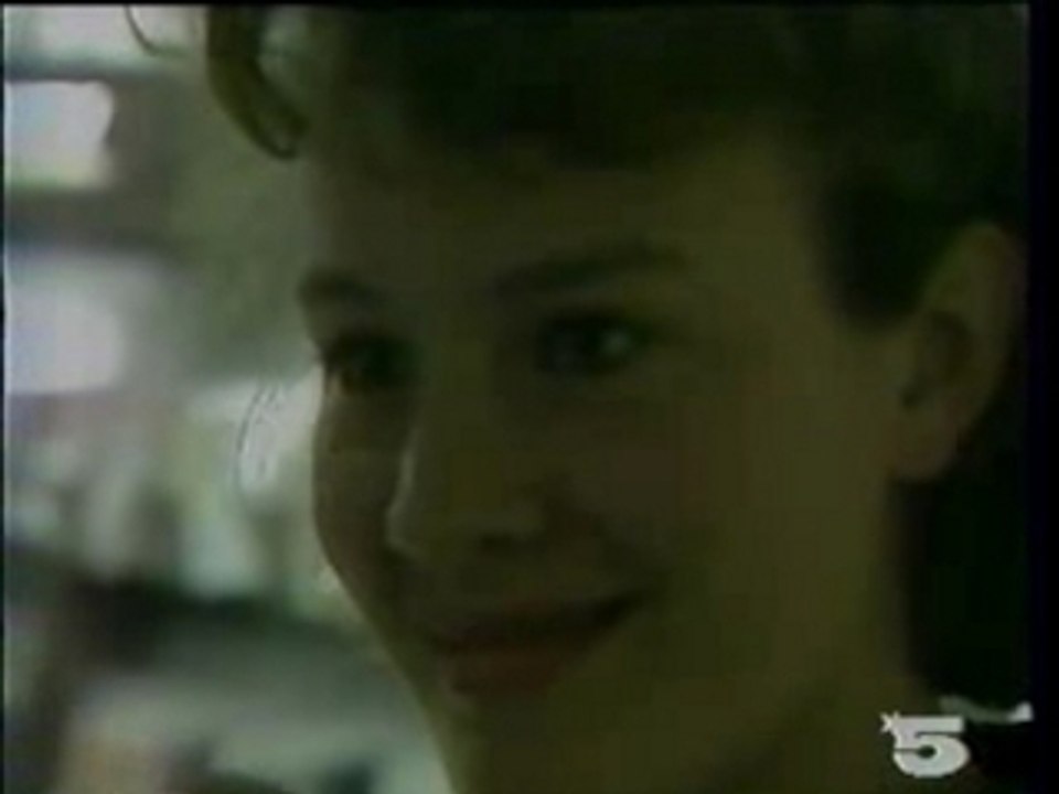 YVES & GUILLAUME DURAND