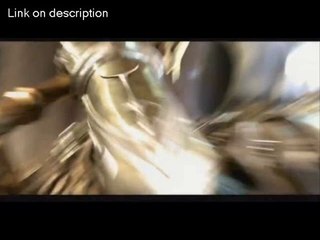 descargar Diablo 3 pc full gratis