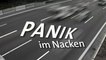 Panik im Nacken - Wenn Angst krank macht - 2009 - by ARTBLOOD