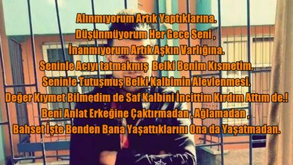 Kemal Doğanpınar & Serdar Usta - Kalbe Elveda - 2014