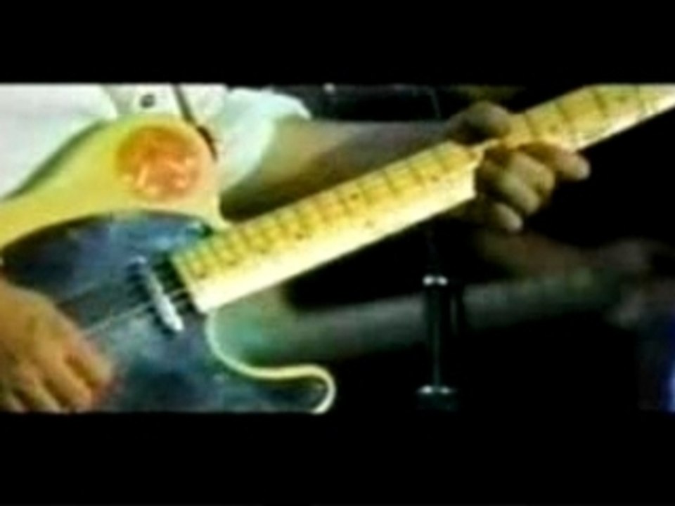 Tom PETTY @ Mary Jane's Last dance @