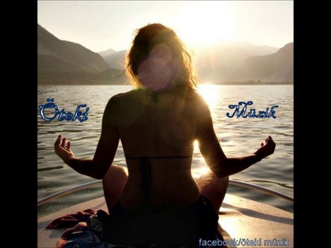 Mark Eliyahu - Brothers Getting Together