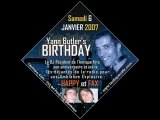 anniversaire yann Butler3