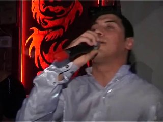 FLORIN MINUNE - AM SUPER VALOARE