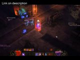 Diablo pc demo free download