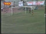 ΑΕΛ-Ιάλυσσος 1-3  1997-98  Κύπελλο TRT