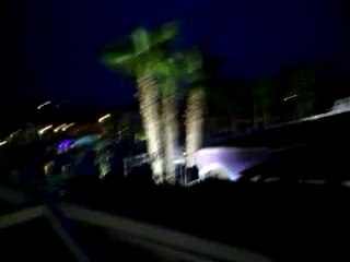 DISFRUTANDO DE MIS BACASIONES EN ALMERIA