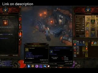 download Diablo for pc full version
