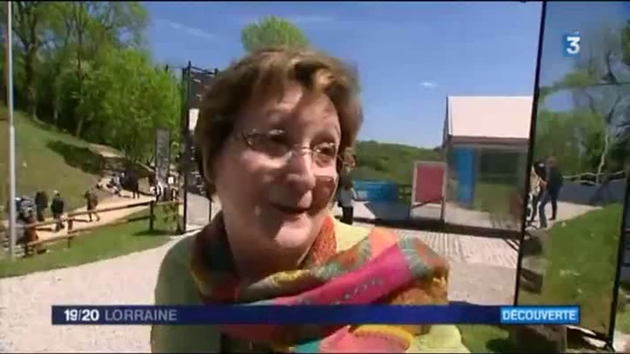 jt_1920_lorraine 04-05-2014 19-00 00_19_46-00_21_48