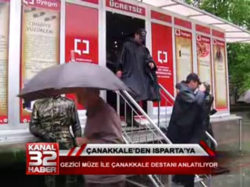 canakkaleden ıspartaya 02 30