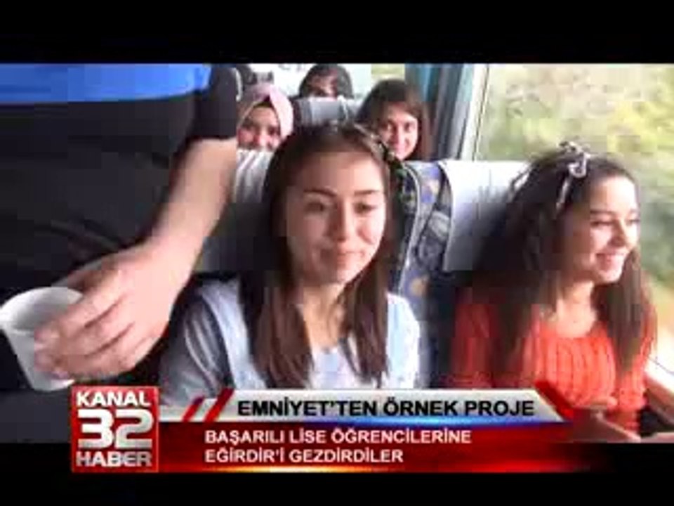 emniyettetn örnek proje 01 21