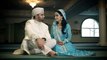 Pakistani Wedding Video Toronto | Furheen + Hassan | Next Day Edit