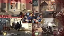 Fighting 40s - Episode 7 - Call of Duty Black Ops 2