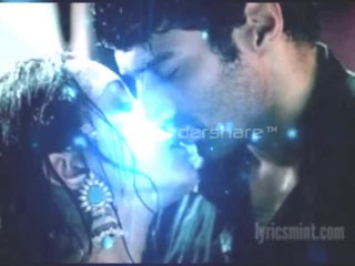 Tum Hi Ho Lyrics song by (Amir.mughal)