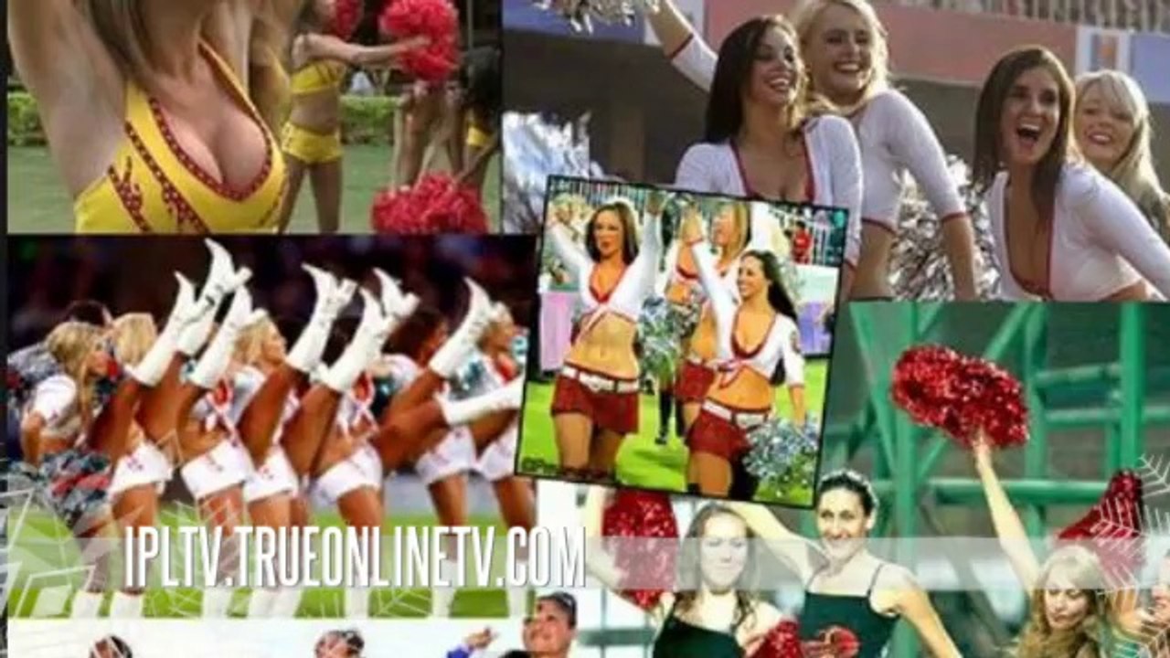 Watch - Chennai Super Kings v Royal Challengers Bangalore - live IPL T20 - ipl cricket live - cricinfo live - live ipl streaming