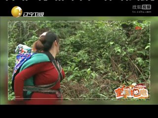 20140505 宝宝抱抱 《宝宝抱抱》20140505 星妈教你如何保持身材