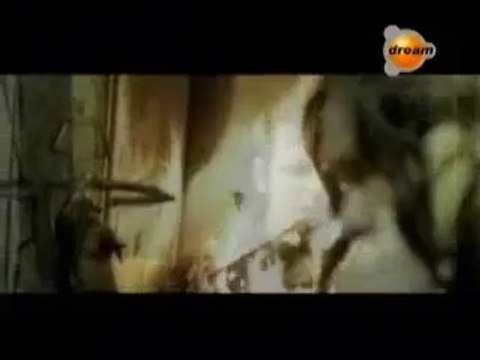 teoman & sebnem ferah-bazen