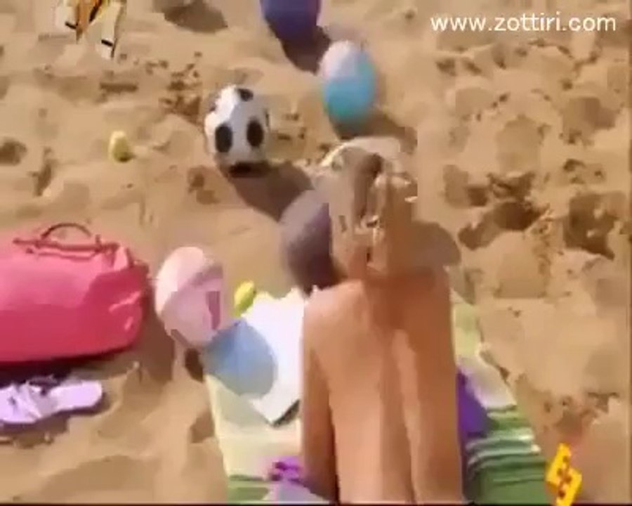 Abla Topu Atsana