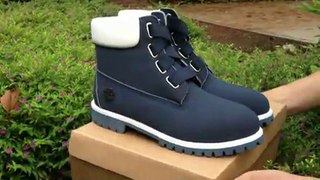 Cheap Wholesale Mens Boots In Great Quality At Buyshoesclothing.ru