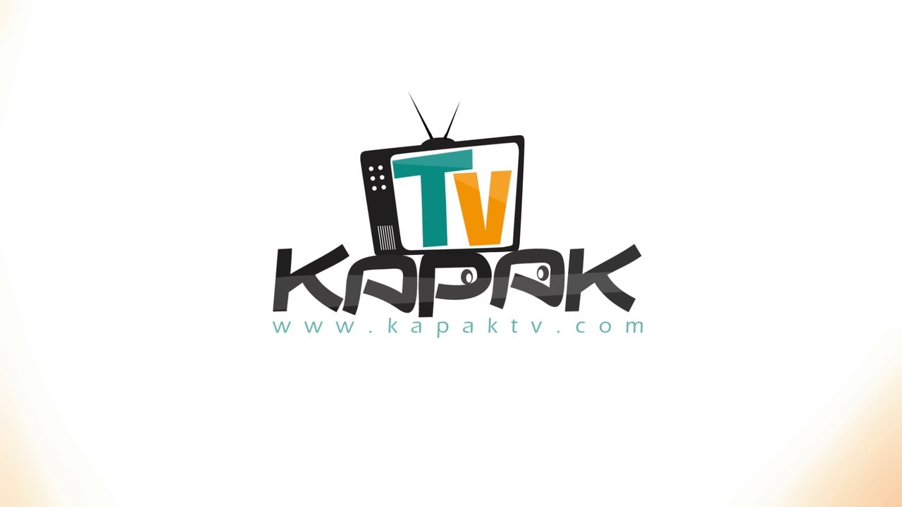 Kapak TV