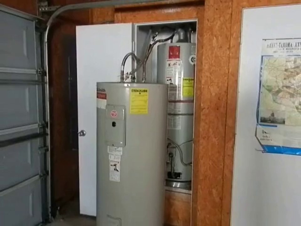 Dallas Home Inspectors | Home Inspection Solutions