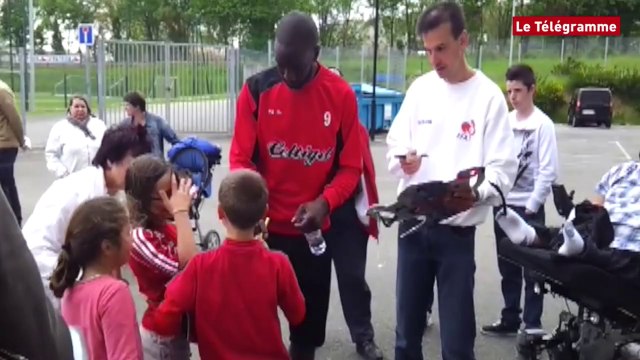 Guingamp. Les supporters de l'En Avant : qu'attendent-ils de leur équipe ?
