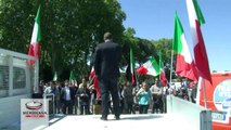 Nasce Gioventù nazionale, il nuovo movimento giovanile di Fratelli d’Italia