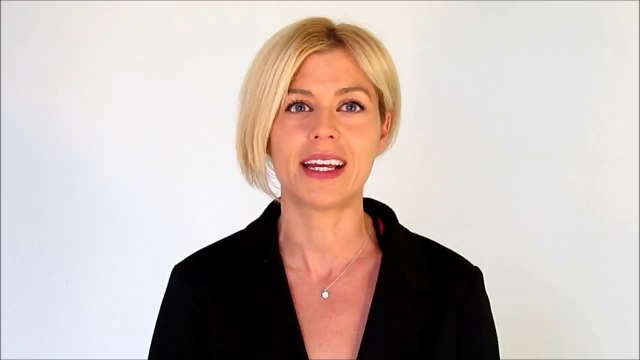 Los Angeles Painters | R & S Painting Plus - (310) 299-6721