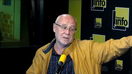 Peut-on croire au "retournement économique" de François Hollande ?