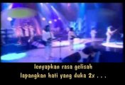 BERDENDANG rhoma irama & elvy sukaesih @ lagu dangdut