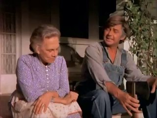 ΟΙΚΟΓΕΝΕΙΑ ΓΟΥΟΛΤΟΝΣ ''ΤΟ ΑΣΤΕΡΙ'' SΕΙΡΑ 01 - EΠΕΙΣΟΔΙΟ 06