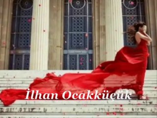 Ferdi Tayfur ✿DÖNEBİLSEM EN BAŞA✿