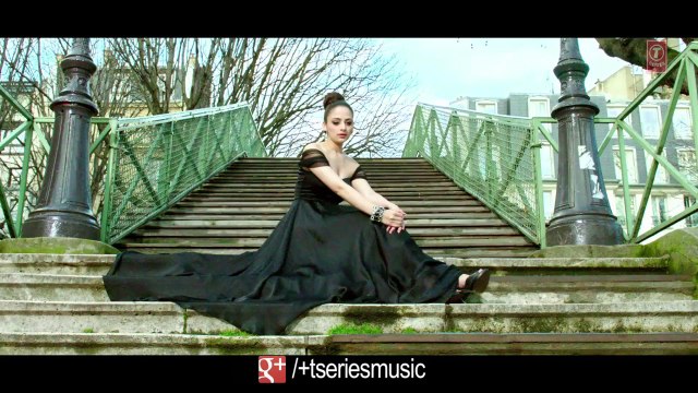 The Xpose- Dard Dilo Ke Song - Himesh Reshammiya, Yo Yo Honey Singh_IN HD {(dabasHD)}