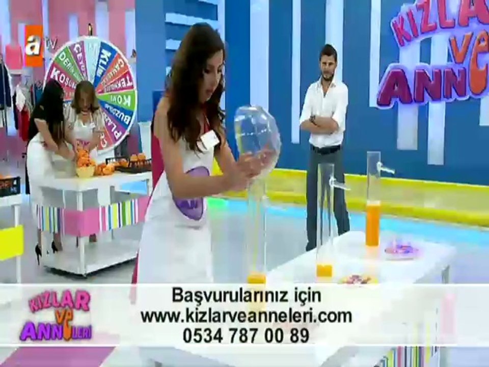 kizlarveanneleri5mayis2