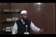 Zuban Ki Halakatain (Complete Lecture) By Adv. Faiz Syed