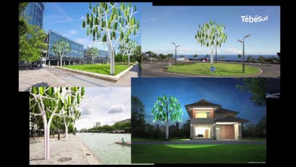 Les infos de Tébésud du 5 mai 2014