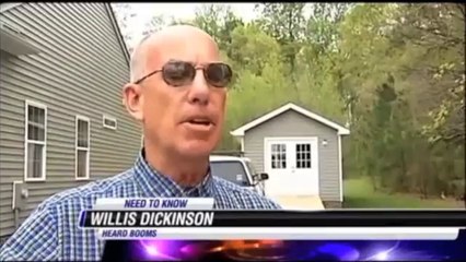 APOCALYPTIC WEATHER SIGNS 2014