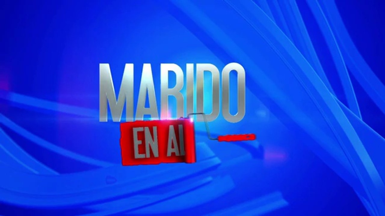 Esta noche Griselda sufrirá la peor decepción de su vida como madre