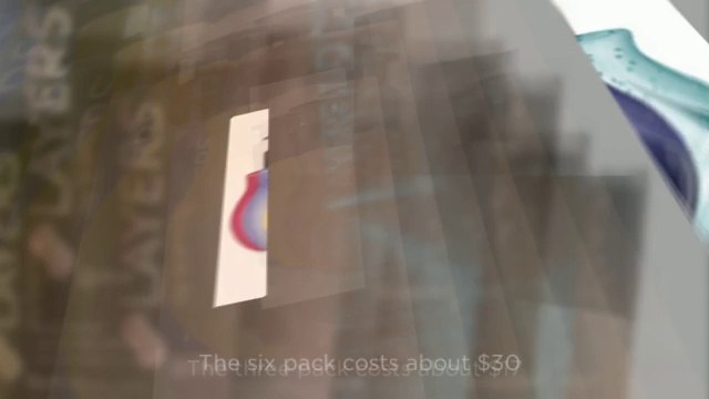 Scentsy Fragrances | Candle Scents | Candle Scent Products (657) 229-2502