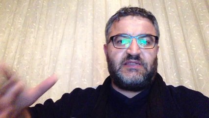 B1R FIKRA 1AZ MUHABBET - NEYZENCE