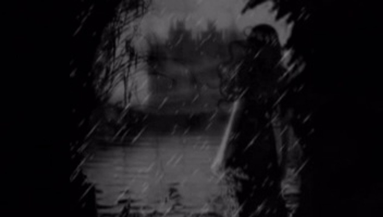 ELİF REYYA NAZ-İLHAN KEMAL     KALBİMİN KÜS KALDIĞI