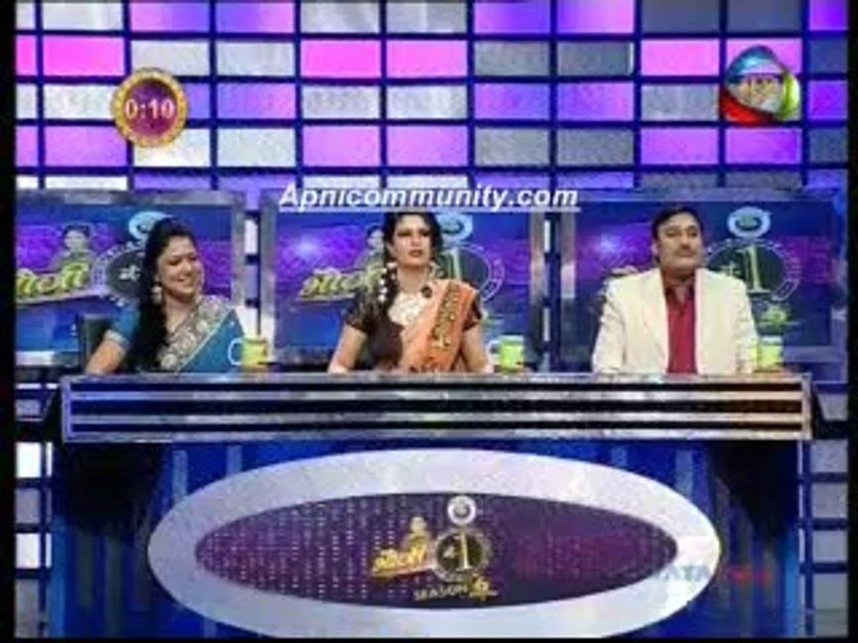 Bhauji No 1(Mahua)-5 May 2014_chunk_2