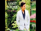 Ahmet Satılmış -  Şimdimi Geldim Aklına 2014