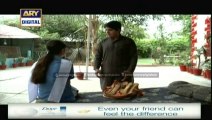 Tootay Huway Taray Episode 5 May 2014
