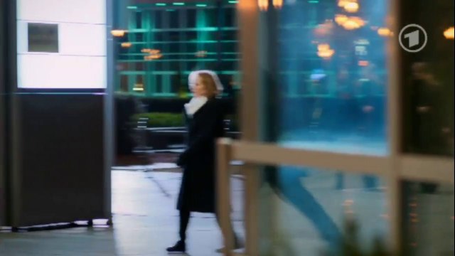 Folge 4500 Tanja + Ansgar + Sebastian