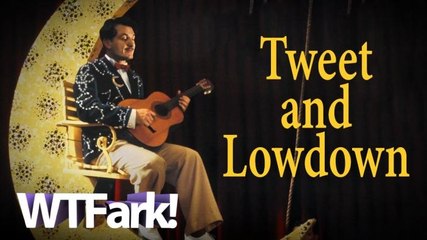 Mass.gov Twitter Account Says Sexual Assault Is Always Avoidable. Thanks, Obama.