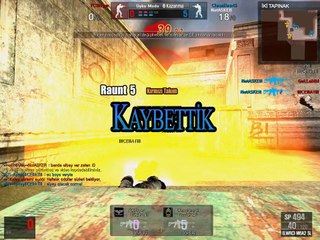 CleanHeartS ıllegal + base tarama.............