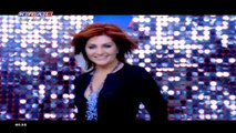 Sibel Can  Nehir Gozlum (Kral tv,nostalji) by feridi