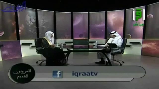 أعظم المنهيات في كتاب الله تعالى - الشيخ صالح المغامسي